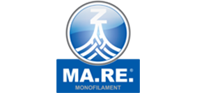 MareSPA Logo