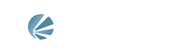 Logo Souay